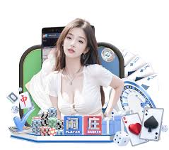 电子竞技APP 官方网站iOS/Android通用版/手机app