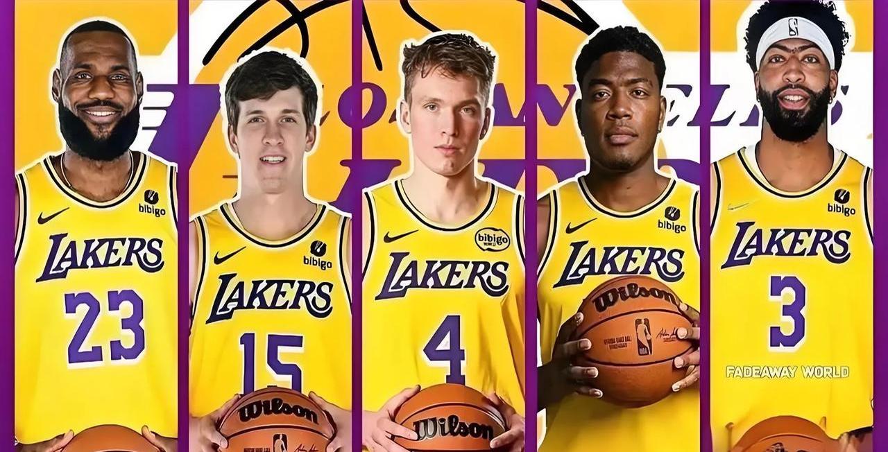 浓眉哥巅峰对决，JackeyLove与60激战FPX分钟，败北胜负难料！